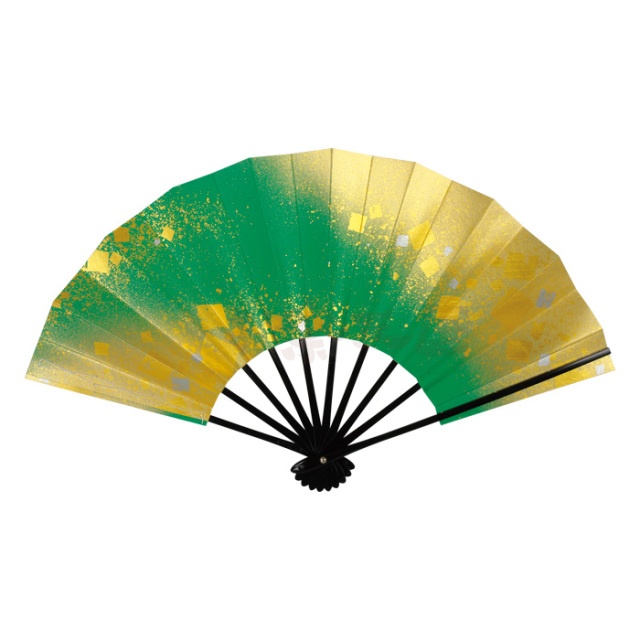 衣装関係・お祭り関連 / 舞扇　扇子