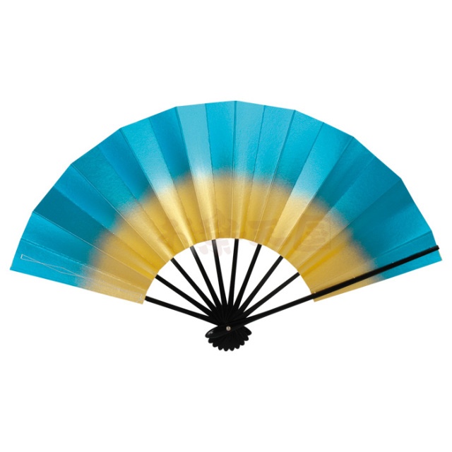 衣装関係・お祭り関連 / 舞扇　扇子