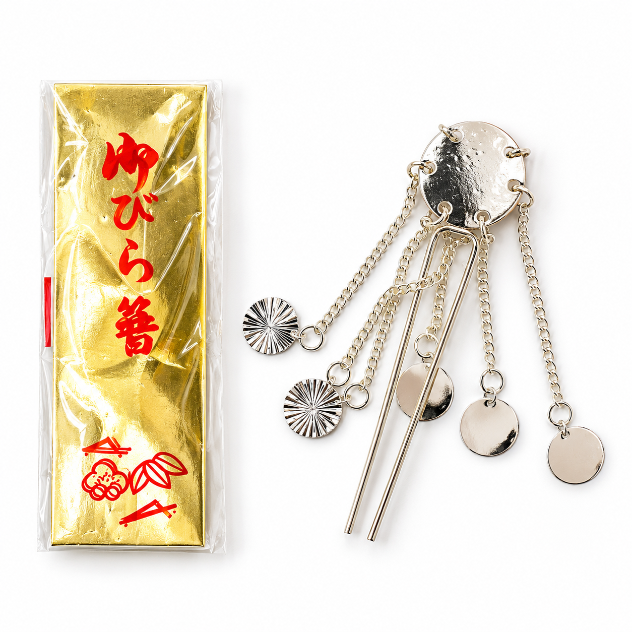 七五三ビラカン単品/七五三 ビラカン